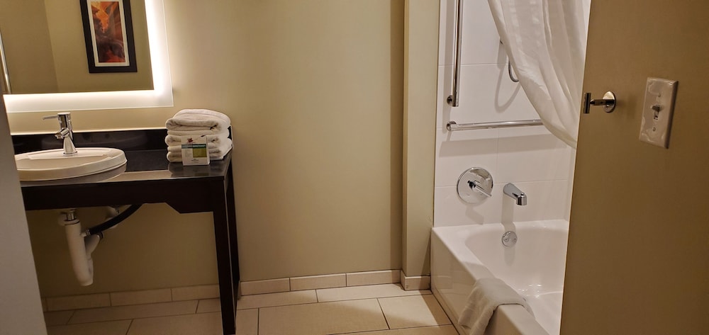 Wingate by Wyndham Page Lake Powell, Billede 2