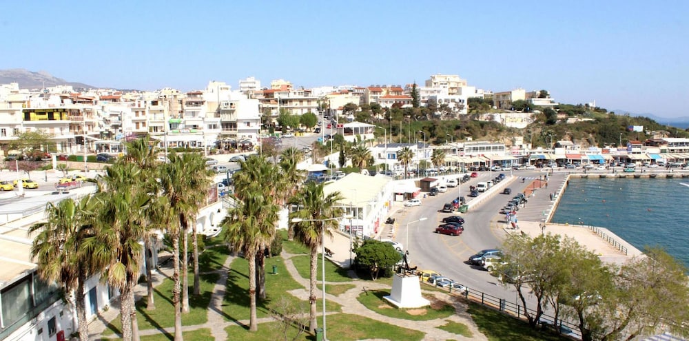 Twin City View - Photo 7