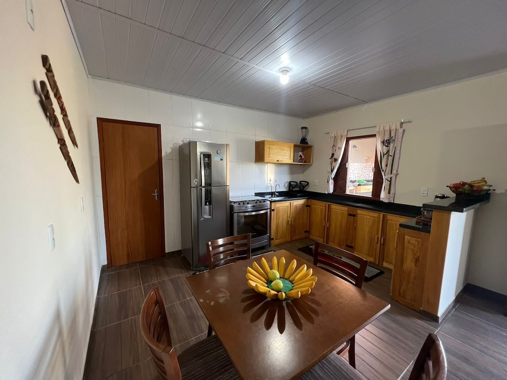 Family House photo 3
