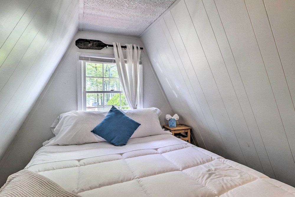 House (3 Bedrooms) photo 2