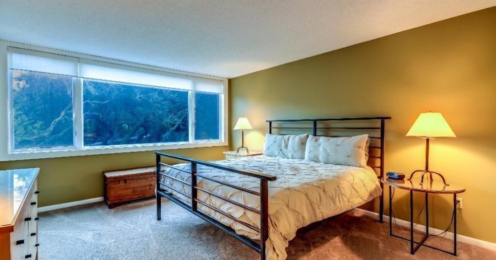 Condo
