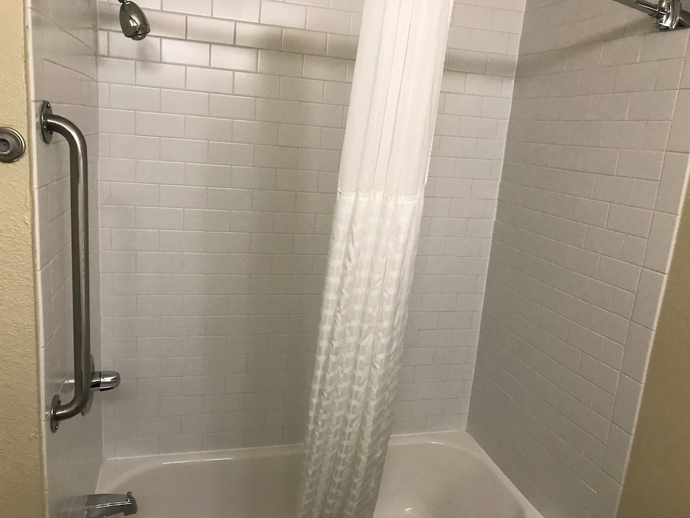 Comfort Suites Fort Collins Near University, Foto 6
