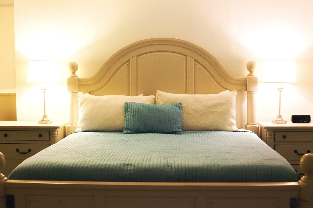 Chandler Suite photo 1