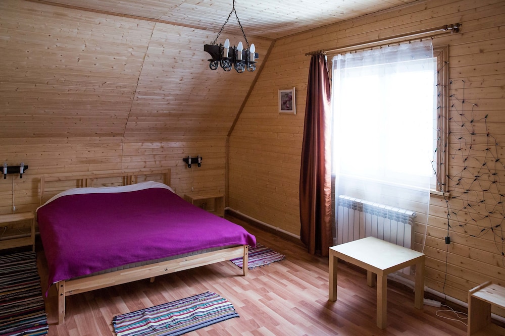Family House, 2 Bedrooms photo 2