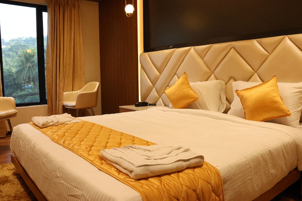 Premium Room photo 1