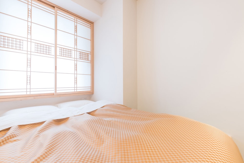 Semi Double Room - Photo 5