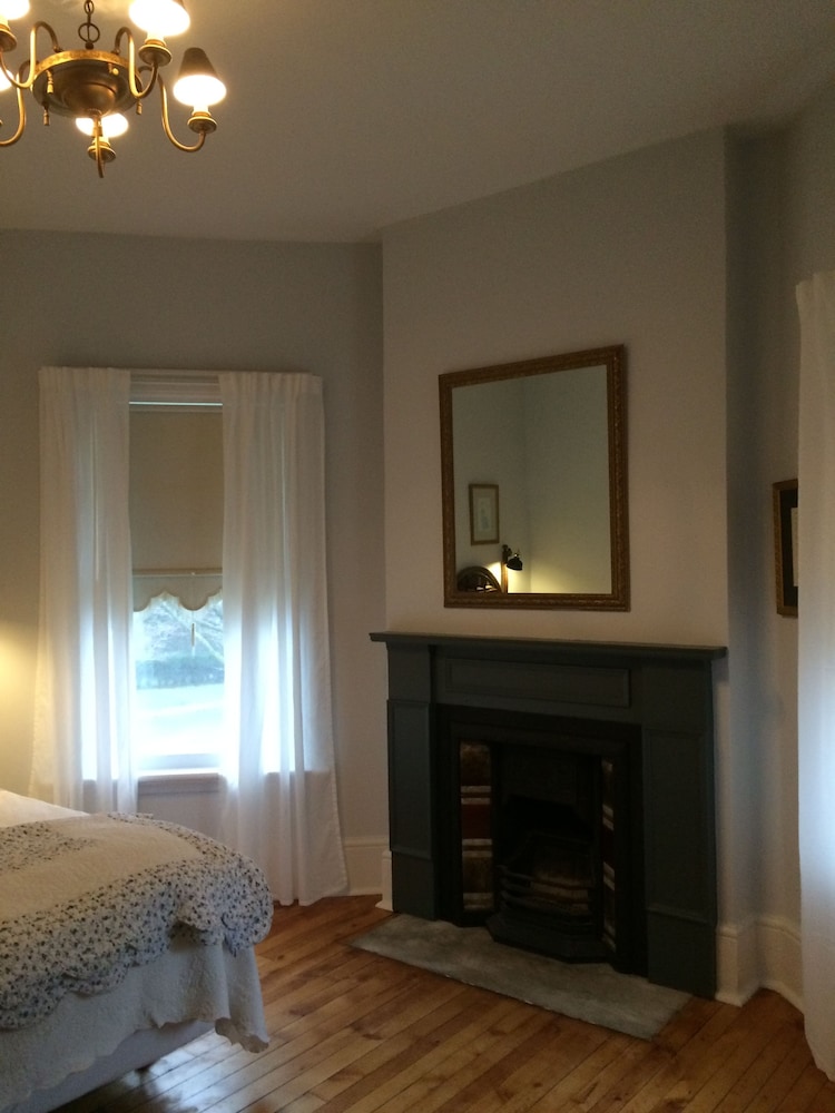 Premium Suite, 2 Bedrooms, Garden View photo 2