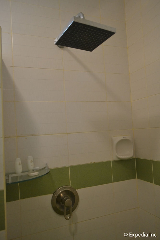 Deluxe Room - Photo 8