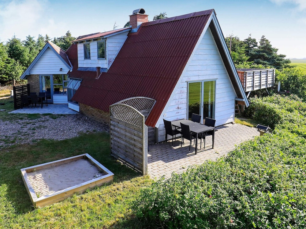 House photo 1