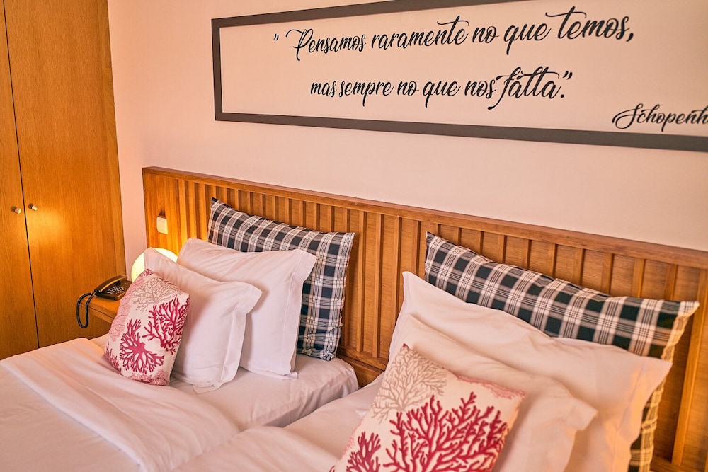 Family Studio, Sea View (Double)