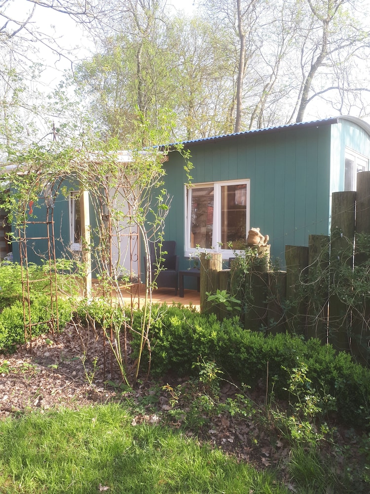 House (tiny) photo 3