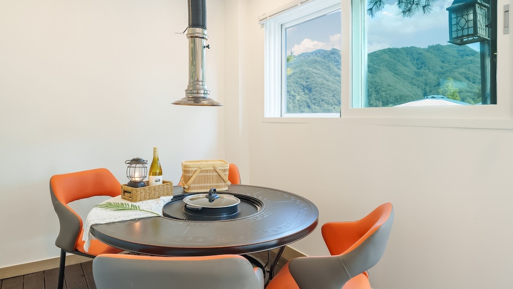 Basic Room, 1 Bedroom (Room 102 (New Building)) - Photo 8