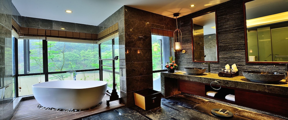 Deluxe Room Themed Water photo 3