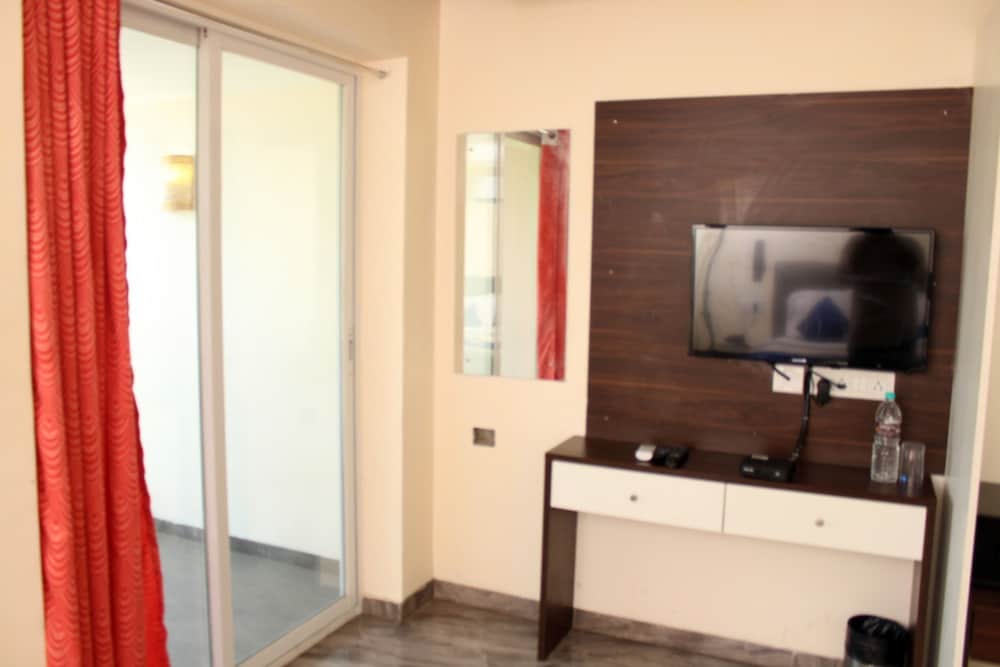 Suite photo 2