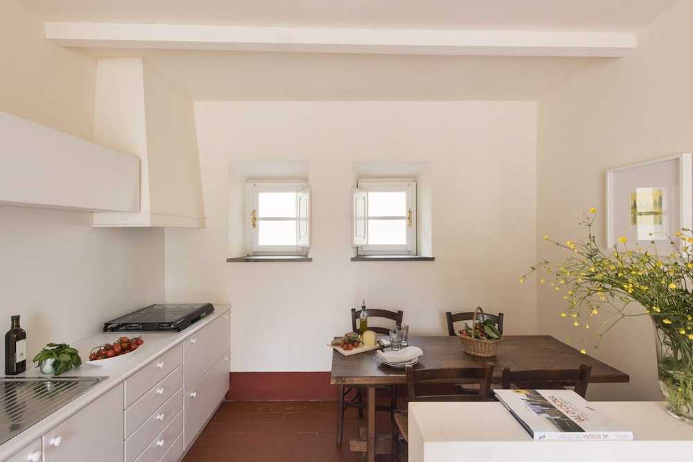 Family Apartment, 1 Bedroom, Ground Floor photo 3