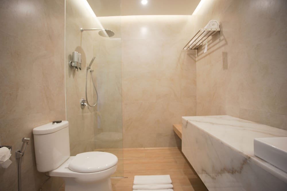Suite photo 2