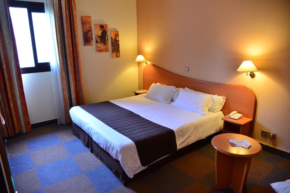 Triple Room - Photo 1