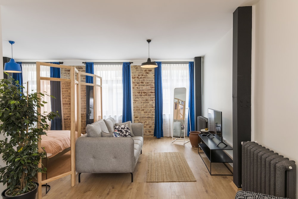 Design Loft photo 1