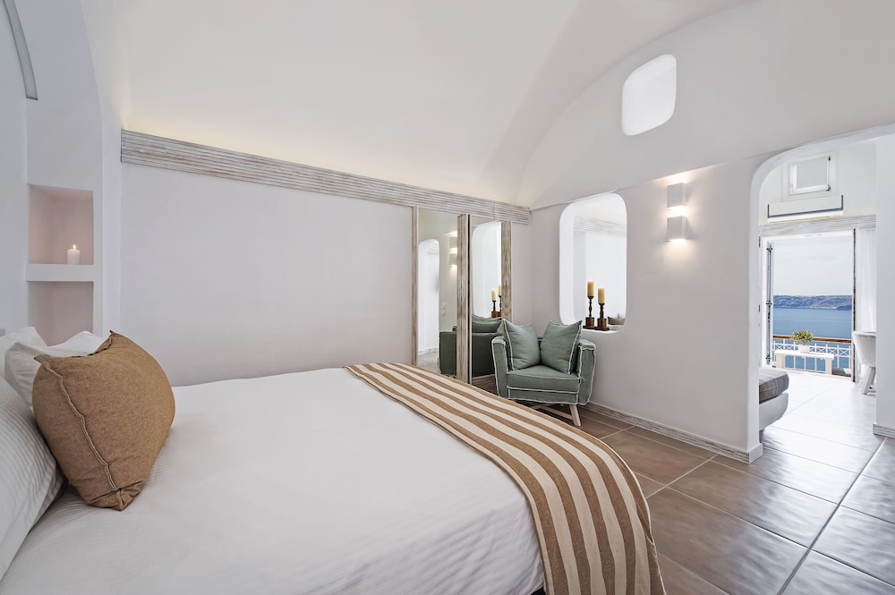 Deluxe Suite - Photo 4