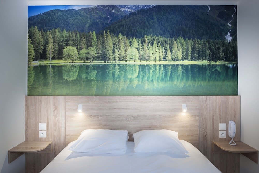 Superior Room, 1 Double Bed - Photo 7