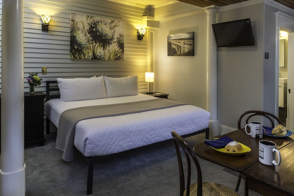 Terrace Room photo 1