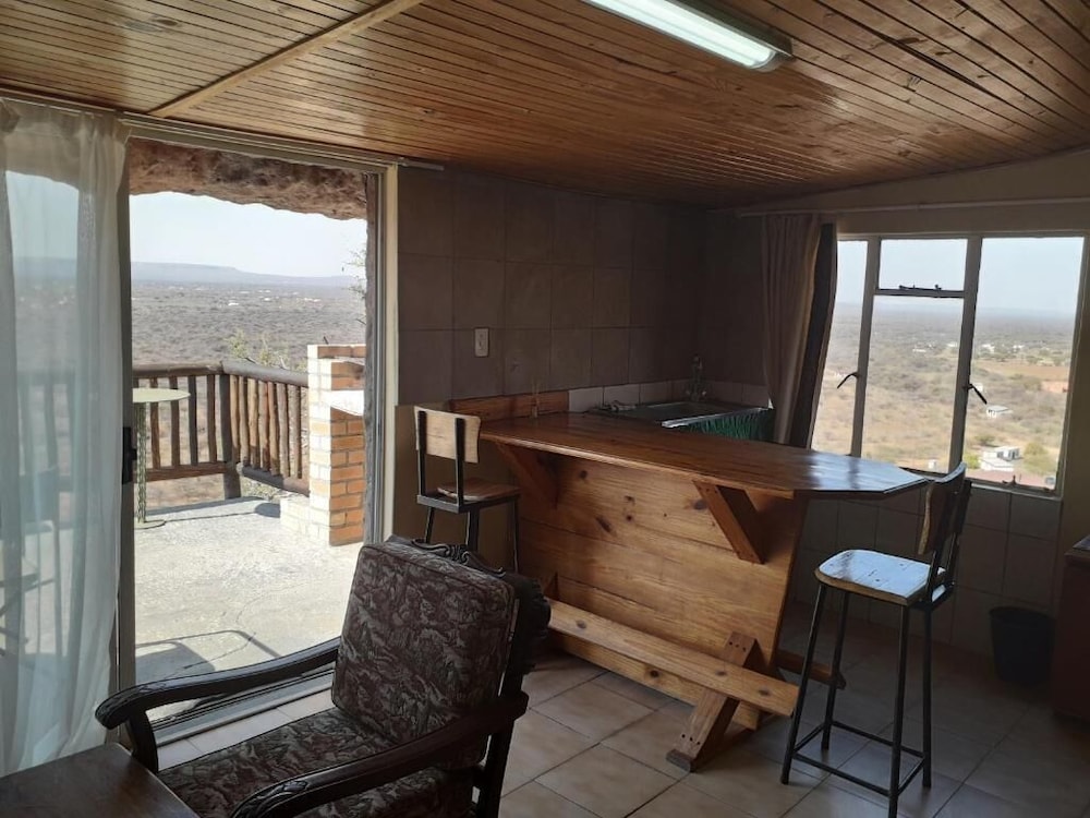 Family Chalet, Valley View photo 3