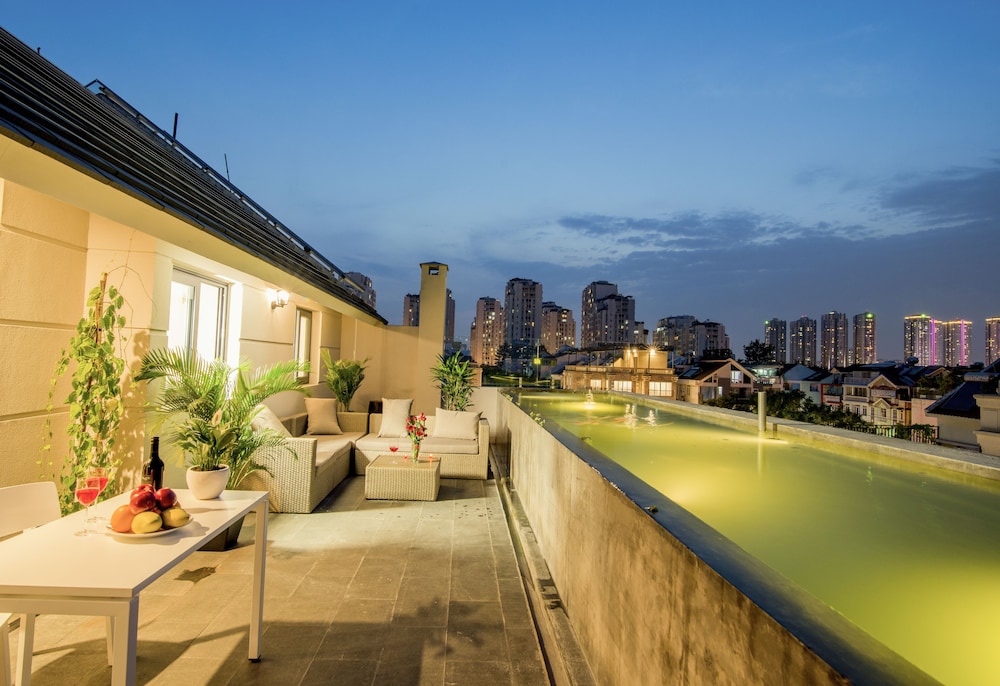 Penthouse