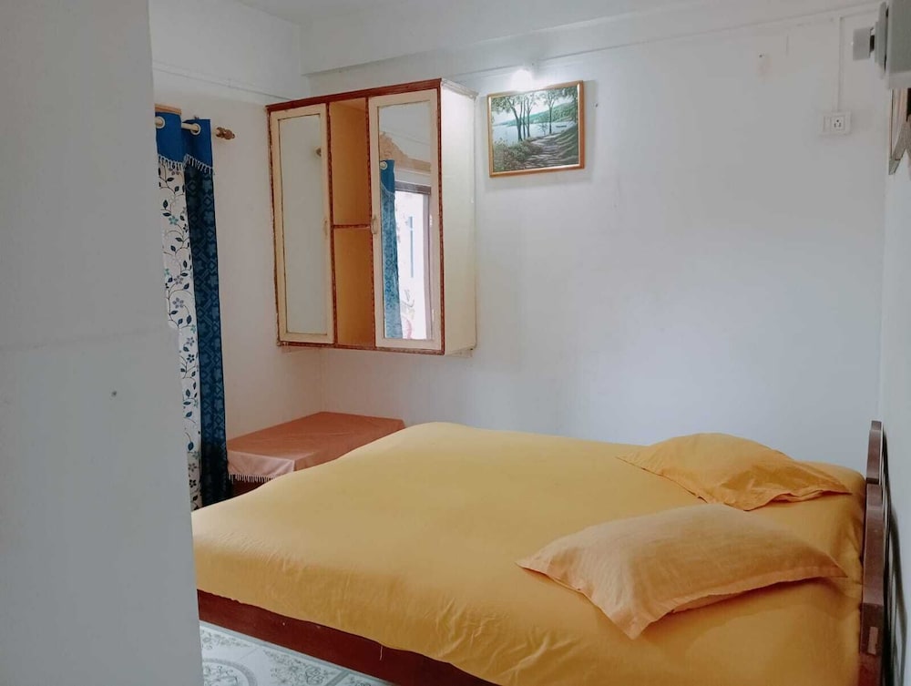 Standard Room - Photo 7