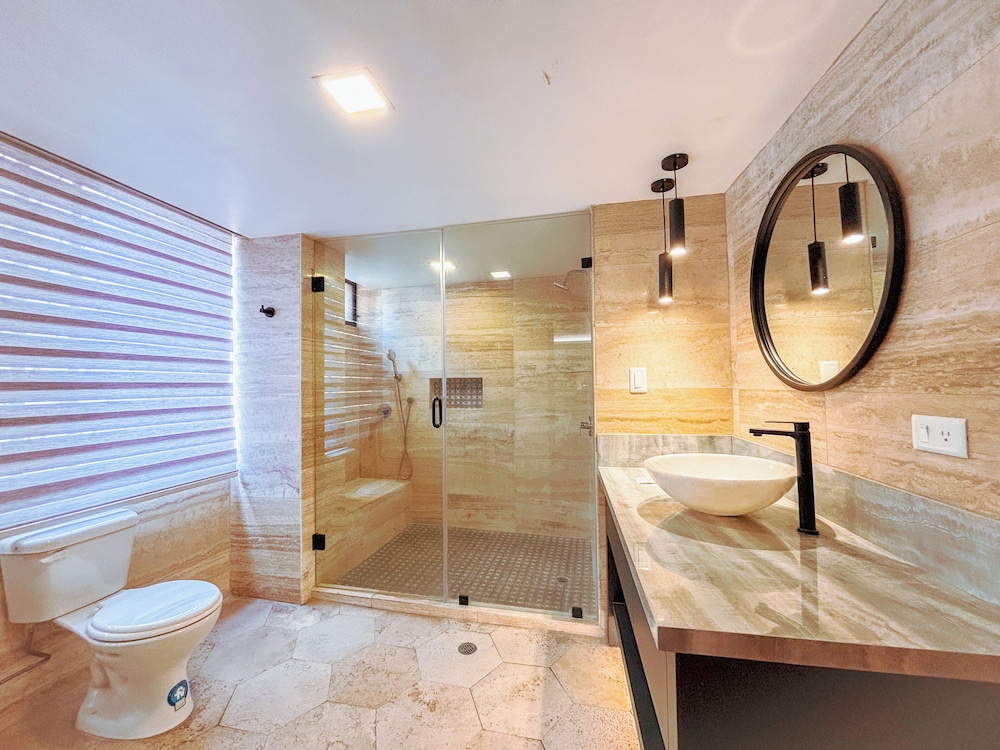 Double Room, Private Bathroom photo 3