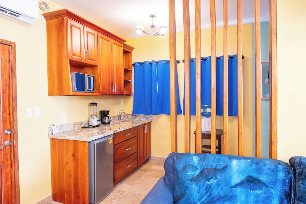 Family Double Room photo 1