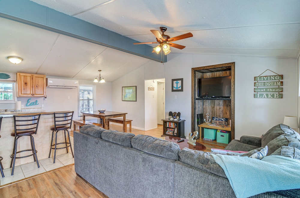 House (3 Bedrooms) photo 1