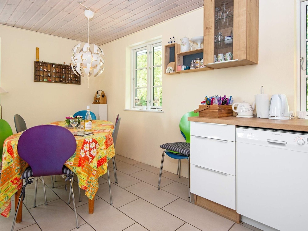 House photo 1