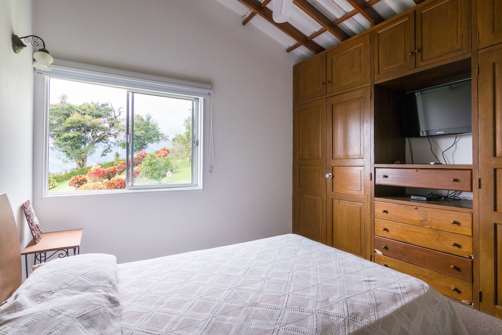 Comfort Villa photo 1