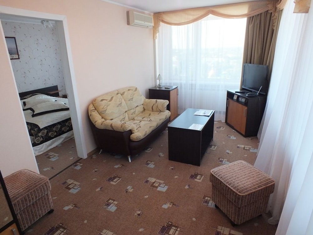 Business Room photo 1