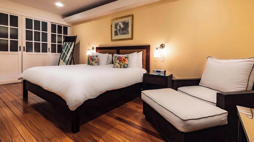Suite photo 1