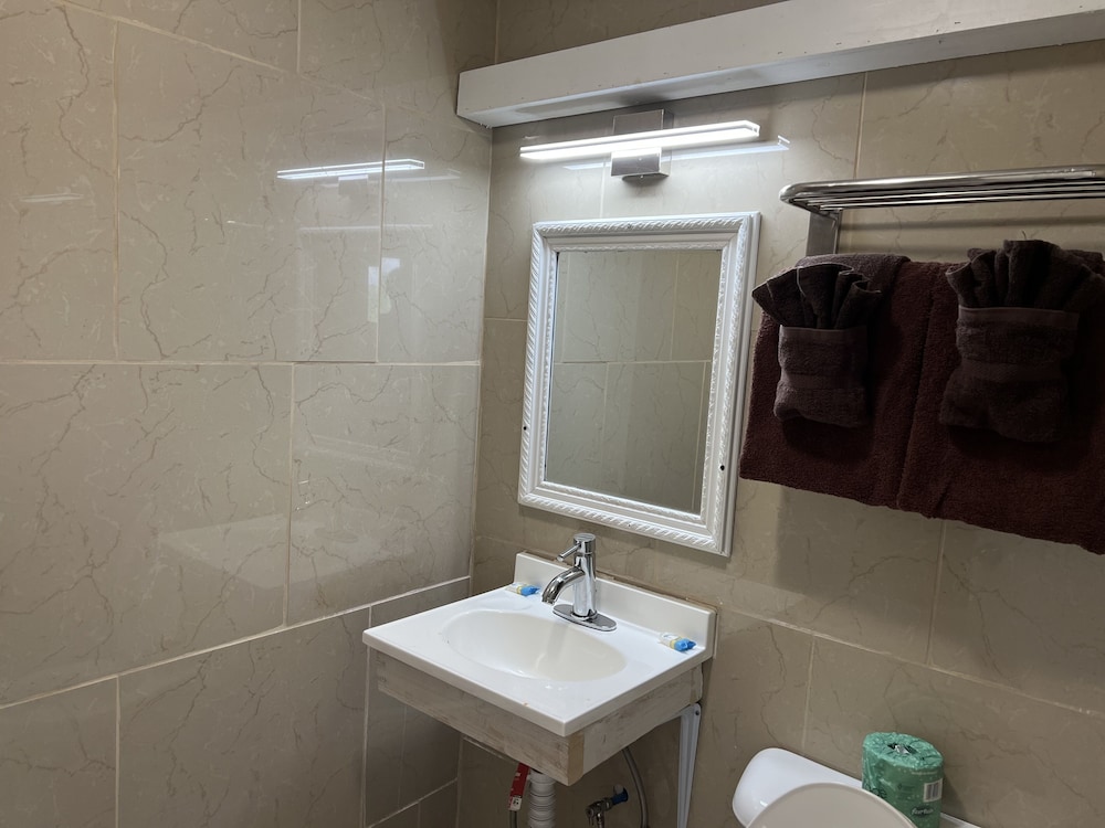 Laci's Country Inn, Foto 4