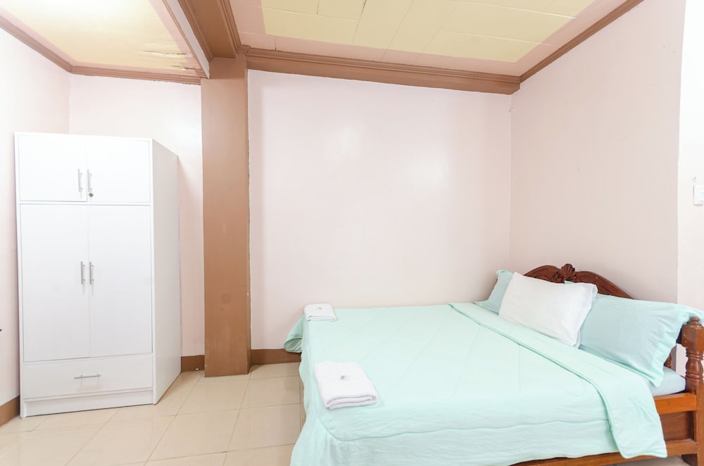 Suite photo 2