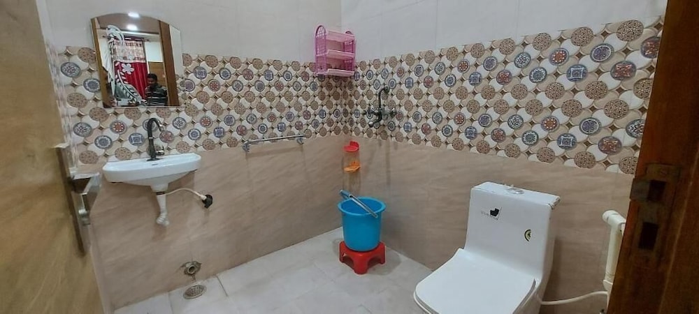 Standard Room - Photo 5