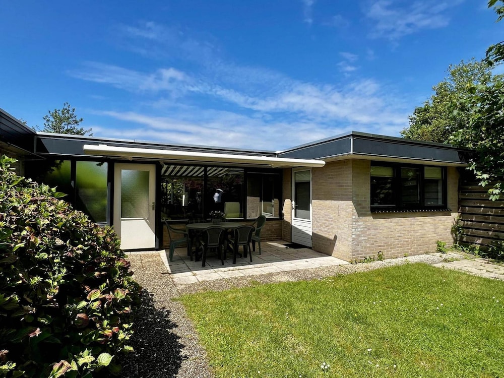 House photo 1