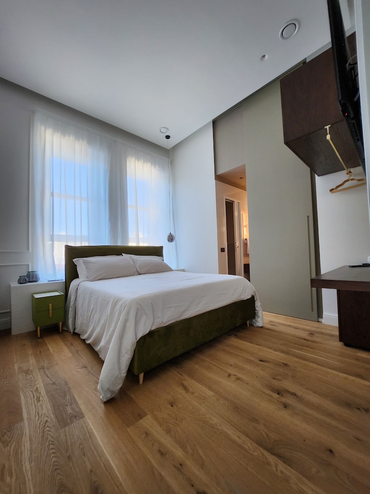 Superior Room photo 2