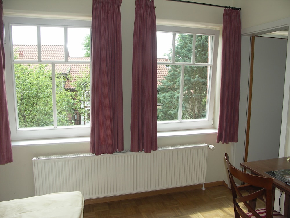 Standard Double Room - Photo 3