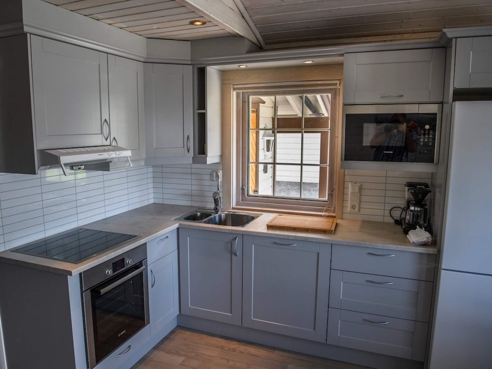House photo 2