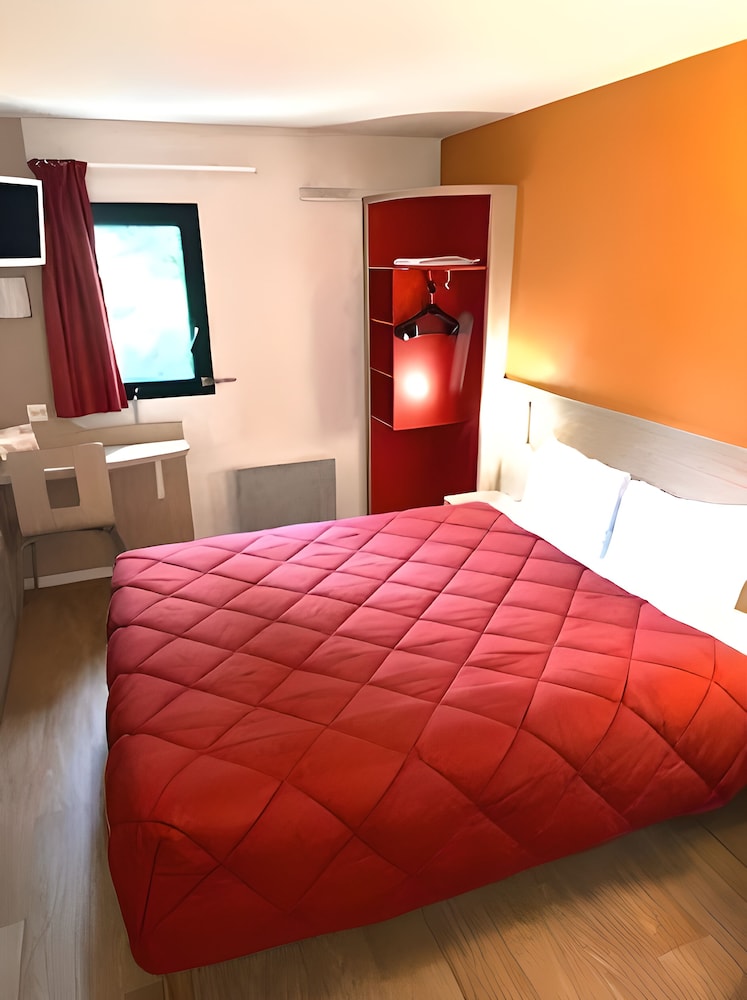 Standard Room, 1 Double Bed - Photo 9