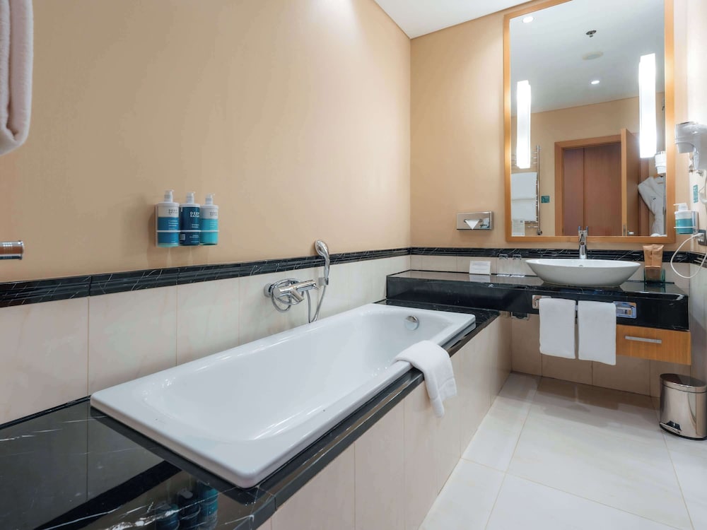 Superior Double Room, 1 Double Bed, Mountain View photo 3
