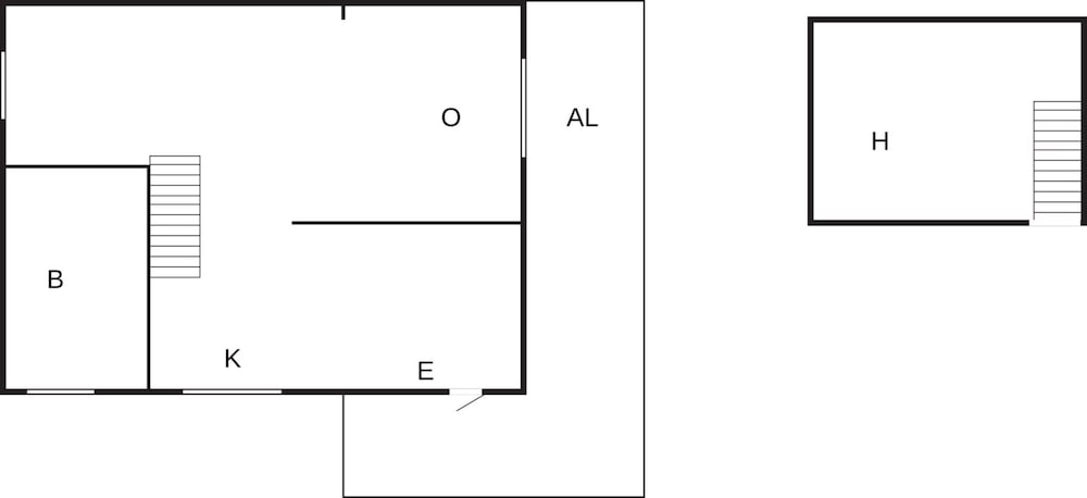 House photo 2