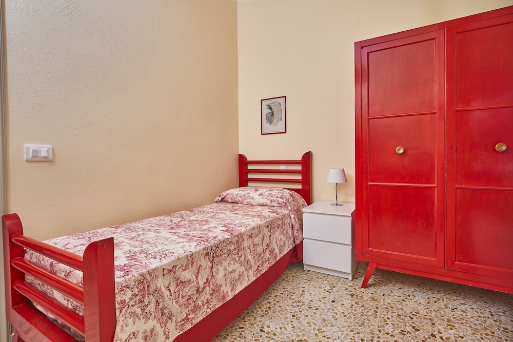 Deluxe Apartment, 2 Bedrooms