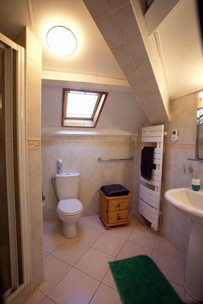 Double Room, Terrace (San Parteu) photo 3