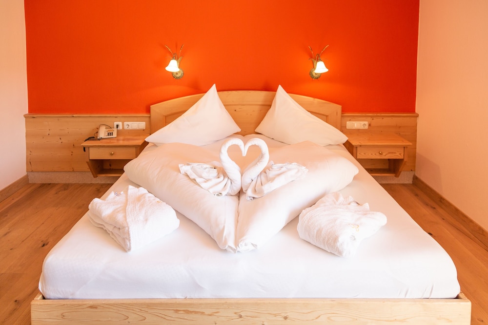 Basic Single Room photo 1