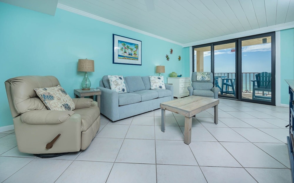 Condo, 1 Bedroom