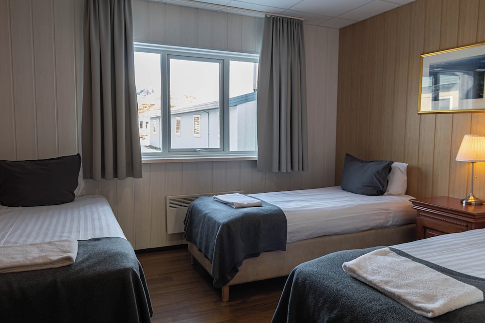 Triple Room - Photo 3